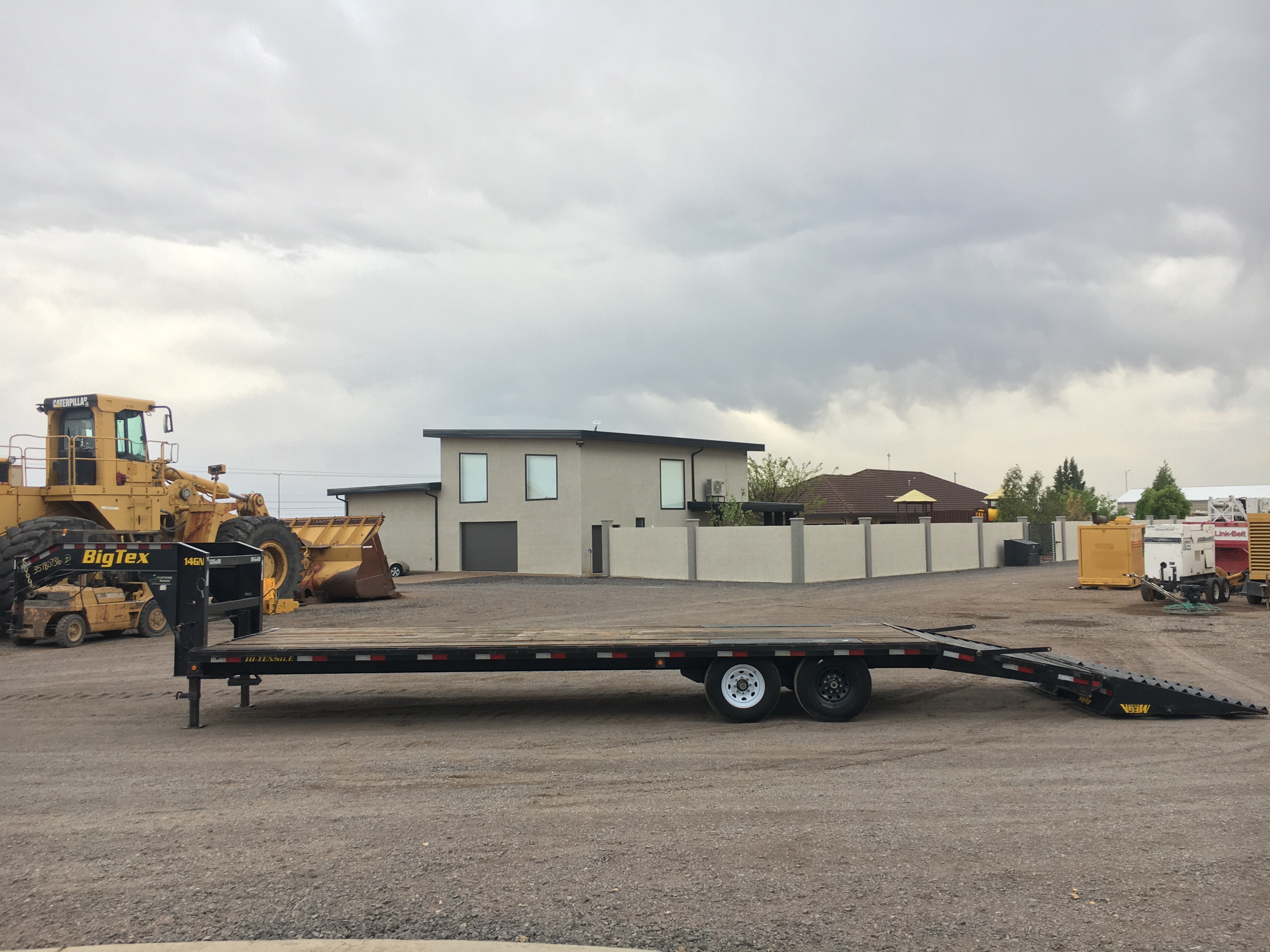 ./imagenes/INVOICE/2019/16693/CUELLO DE GANSO_ 14GN (20).JPG